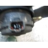 Recambio de electroventilador para nissan almera (n16/e) comfort referencia OEM IAM   