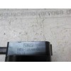 Recambio de bobina para ford focus lim. (cb8) 1.6 ecoboost cat referencia OEM IAM   