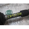 Recambio de transmision izquierda para chrysler voyager (gs) 2.5 td referencia OEM IAM   