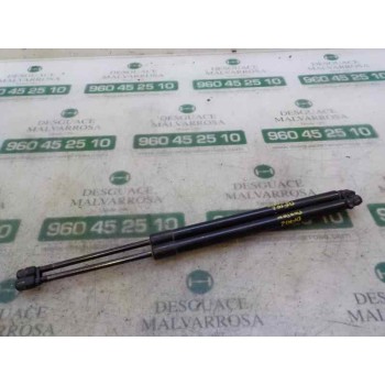 AMORTIGUADORES MALETERO / PORTON A1647400145 