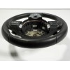 Recambio de volante para seat alhambra (710) reference referencia OEM IAM 7N5419091AB0U 1P0959538B 306789240N44AC