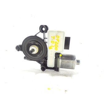 MOTOR ELEVALUNAS TRASERO DERECHO 5Q0959408 5Q0959408 