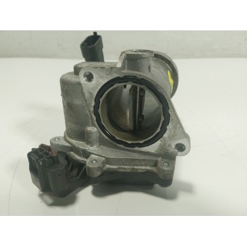 CAJA MARIPOSA 161A09287R 161A09287R 