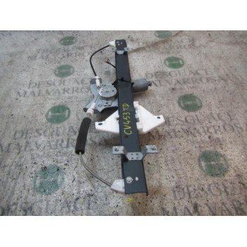 ELEVALUNAS TRASERO DERECHO 7332109002 