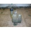 Recambio de deposito expansion para renault laguna ii grandtour (kg0) 1.9 dci diesel referencia OEM IAM   