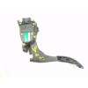 Recambio de potenciometro pedal para seat ibiza (6j5) 1.6 tdi referencia OEM IAM 6Q1721503M 6Q1721503M 6PV00849641