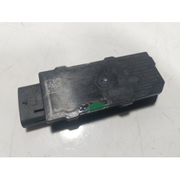 MODULO ELECTRONICO 5WA962133F 5WA962133F 