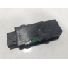 Recambio de modulo electronico para cupra leon (kl1, ku1, kug) 1.5 etsi referencia OEM IAM 5WA962133F 5WA962133F 