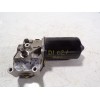 Recambio de motor limpia delantero para kia cee´´d 1.4 crdi cat referencia OEM IAM 98110A2000  