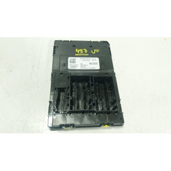 MODULO ELECTRONICO 8W1907063BN 8W1907063BF 