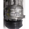 Recambio de compresor aire acondicionado para jaguar e-pace 2.0 diesel cat referencia OEM IAM C2D56291 024108038BH CPLA19D629BH