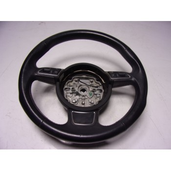 VOLANTE 4G0419091BD1KT 4G0419091BD 