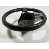 Recambio de volante para seat alhambra (710) reference referencia OEM IAM 7N5419091AB0U 1P0959538B 306789240N44AC