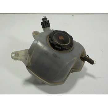 DEPOSITO EXPANSION 2Q0121407 2Q0121407 