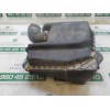 Recambio de filtro aire para opel astra gtc 1.8 16v referencia OEM IAM   