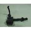 Recambio de bobina para opel corsa f (p2jo) 1.2 (68) referencia OEM IAM  9808653680 