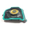Recambio de modulo electronico para bmw 8 descapotable (g14, f91) 840 i xdrive referencia OEM IAM 65132622471 6513262247102 