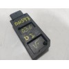 Recambio de modulo electronico para cupra leon (kl1, ku1, kug) 1.5 etsi referencia OEM IAM 5WA962133F 5WA962133F 