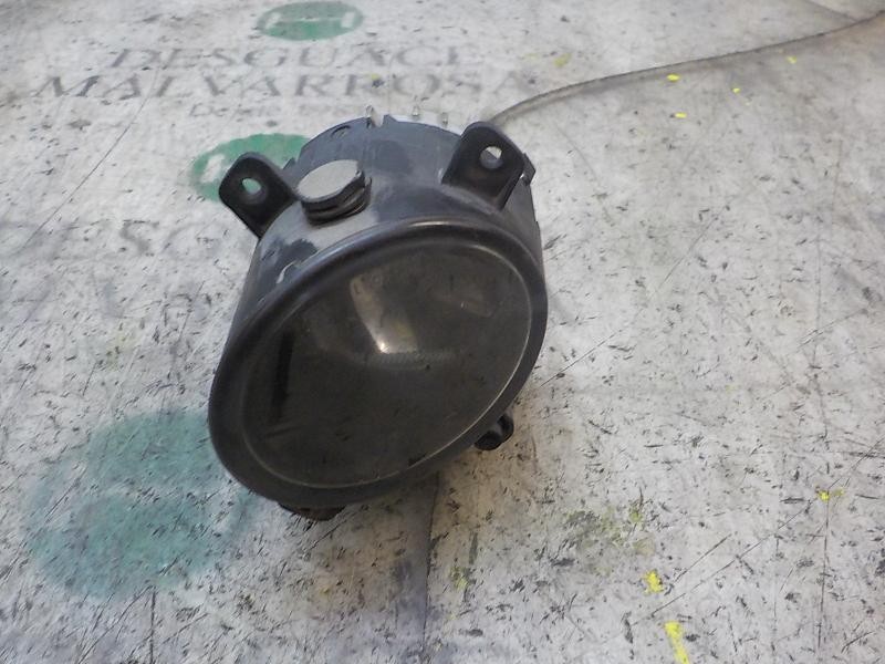 Recambio de faro antiniebla izquierdo para ford mondeo berlina (ge) 2.0 tdci td cat referencia OEM IAM   
