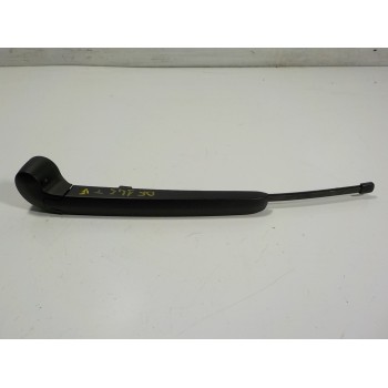 BRAZO LIMPIA TRASERO 81A955407A1P9 
