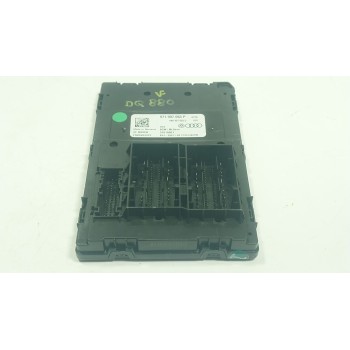 MODULO ELECTRONICO 971907063P 971907063P 