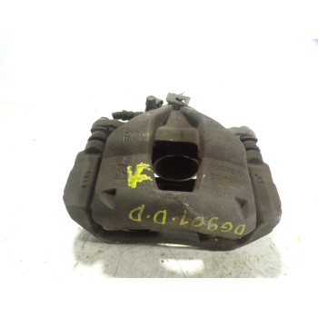 PINZA FRENO DELANTERA DERECHA 77365554 