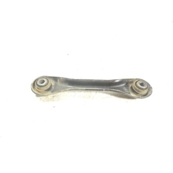 BRAZO SUSPENSION INFERIOR TRASERO IZQUIERDO 1703145 