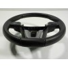 Recambio de volante para seat alhambra (710) reference referencia OEM IAM 7N5419091AB0U 1P0959538B 306789240N44AC
