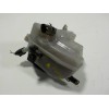 Recambio de deposito expansion para volkswagen polo v (6r1, 6c1) 1.0 tsi referencia OEM IAM 2Q0121407 2Q0121407 