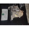 Recambio de caja cambios para citroën berlingo 1.9 800 d furg. referencia OEM IAM 222258  