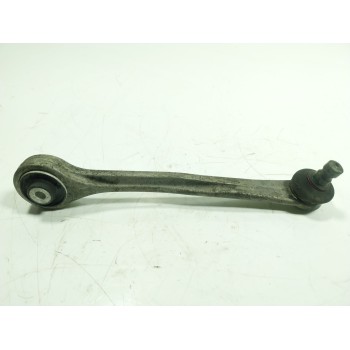 BRAZO SUSPENSION SUPERIOR DELANTERO IZQUIERDO 8K0407505B 