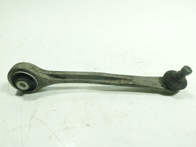 Recambio de brazo suspension superior delantero izquierdo para audi q5 (8rb) 2.0 tdi quattro referencia OEM IAM 8K0407505B  