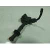 Recambio de bobina para opel corsa f (p2jo) 1.2 (68) referencia OEM IAM  9808653680 