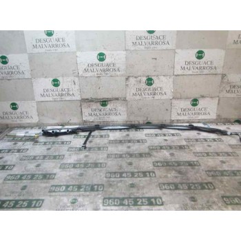 AIRBAG CORTINA DELANTERO IZQUIERDO A2098600105 