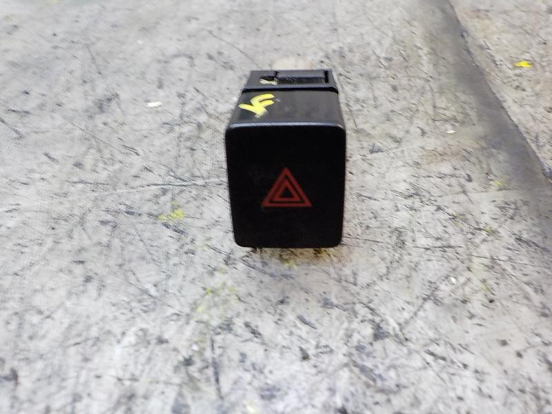 Recambio de warning para nissan note 1.5 dci turbodiesel cat referencia OEM IAM   