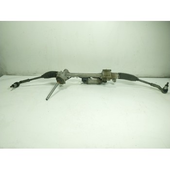 CREMALLERA DIRECCION J9C17531 7838974768 