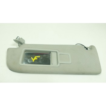 PARASOL IZQUIERDO 4G0857551 