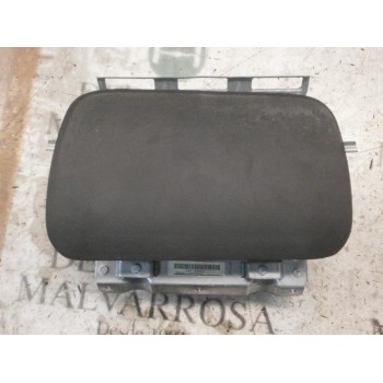 AIRBAG DELANTERO DERECHO 