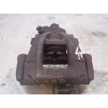 PINZA FRENO DELANTERA DERECHA 