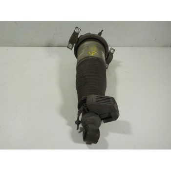 AMORTIGUADOR TRASERO IZQUIERDO 7L6616019D 7L6512021AG 