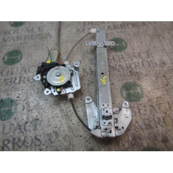 ELEVALUNAS TRASERO DERECHO 827208H300 8073089912 