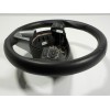 Recambio de volante para seat alhambra (710) reference referencia OEM IAM 7N5419091AB0U 1P0959538B 306789240N44AC