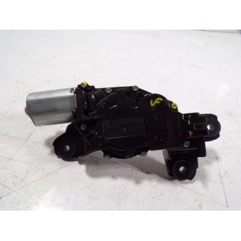 MOTOR LIMPIA TRASERO 98700A2000 98700A2000 F00S2B2222