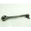 Recambio de brazo suspension superior delantero izquierdo para audi q5 (8rb) 2.0 tdi quattro referencia OEM IAM 8K0407505B  