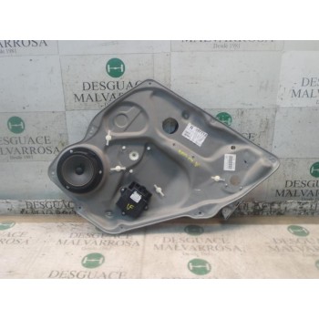 ELEVALUNAS TRASERO DERECHO A1697303479 