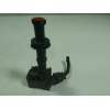 Recambio de bobina para opel corsa f (p2jo) 1.2 (68) referencia OEM IAM  9808653680 