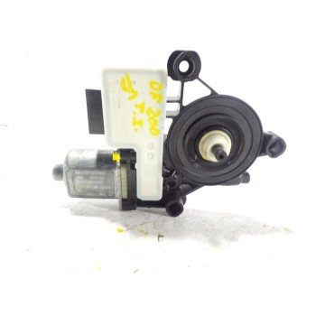 MOTOR ELEVALUNAS TRASERO IZQUIERDO 5Q0959407 5Q0959407 