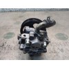 Recambio de bomba direccion para ford transit connect (tc7) kasten city light (2009) referencia OEM IAM   