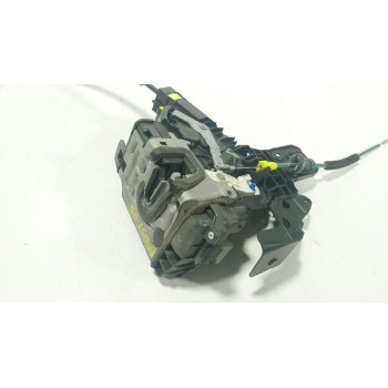 CERRADURA PUERTA DELANTERA DERECHA A0997201800 A0997201800 