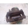 Recambio de pinza freno delantera derecha para mini cabrio (r52) cooper referencia OEM IAM   
